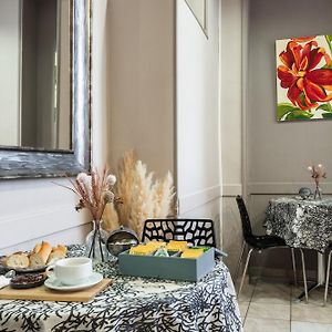 Habitación con Cama King